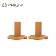 Rubber Tee Driving Range GC TR2054