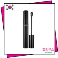 [KOREA] RiRe LUXE LONG&CURL MASCARA 7g