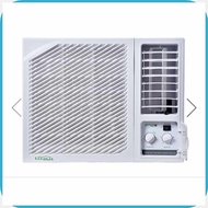 Everest;x{window]h@type_T:aircon&J;.5hp&O;.6hp&p;1hp&n;1.5hp&OB;(manual no timer)