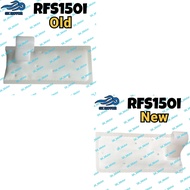 Benelli RFS150 RFS 150 i V1 V2/ VZ125 / TNT135 TNT 135 Suction Fuel Pump Filter Penapis Minyak Fuel 