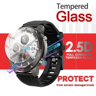 SKMEI DM56 film 9H Tempered Glass Screen Protector SKMEI DM56 Transparent Film SKMEI DM56 screen pro