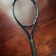 Yonex ezone 98 305g bekas