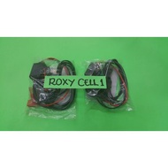 Power Supply Cable