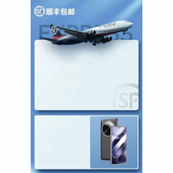 LUXUAN | เคสป้องกันเต็มรูปแบบหนังบางมากสำหรับ OPPO Find X8 Ultra