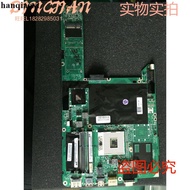 Lenovo Z360 Integrated Independent Graphics Card Motherboard DALL7AMB6EO