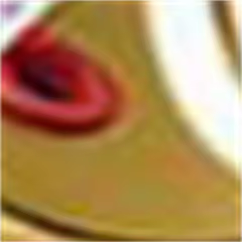 Commercial Colloid Mill Grinder Pistachio Hazelnut Almond Cashew Nut Peanut Butter Grinding Sesame P
