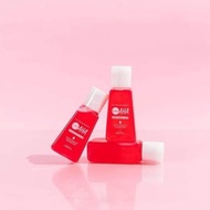 aha merah original hq