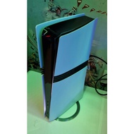 Playstation 5 Pro Vertical Stand