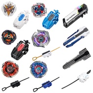 NEW Spinning Top Battling Toys X Gyro UX19 Starter Bullet Griffon H UX18 CX13-1 CX13-2 CX18-1 Compet