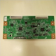Sony Tcon Board 40Ex520