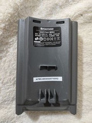 MAO Clean M3/M5/M6 吸塵器用 鋰電池(RV-2001-A1)