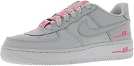 Boys Air Force 1 Lv8 3 (Gs) basketball shoe