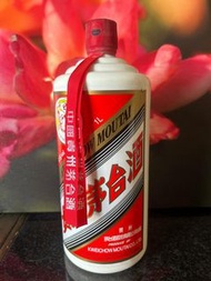 貴州茅台酒回收 Moutai 1990 1991 1992 1993 1994 1995 1996 1997 1998 1999 2000 2001 2002 2003 2004 2005 2006 