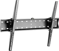 RICOO TV Wall Mount TV Tilting Flat Slim for 37-70 Inch Universal TV Mount N2164, TV Mount for Wall,