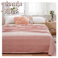 Stella Nano Blanket 3 Feet/4 Feet/5 Feet/6 Feet/6.5 Feet You Can Choose 5 Sizes.