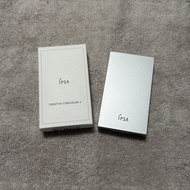 IPSA Creative Concealer 遮瑕