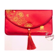 2026 Angpao 1U One Utama Collection Red Packet