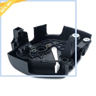 ⭐BETL⭐Air Filter Cover Assy For Honda GX35 GX35NT HHT35S GX 35 Lawn Mower Engine Motor