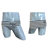 SW145 กางเกงว่ายน้ำ AWESOME SWIMWEAR