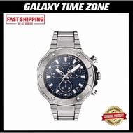 Tissot T-Race MotoGP T141.417.11.041.00 / T1414171104100 Chronograph Quartz Men’s Watch