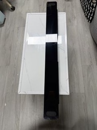 Bose Smart Soundbar  900  98新狀態 過保  有盒有遙控有電源線HDMI線  缺失一條耳麥線 原價8999   現清貨價3900  議價免問  唔回復 可以現場試機