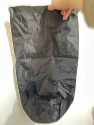 污衣袋