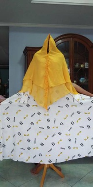 Fendi dress