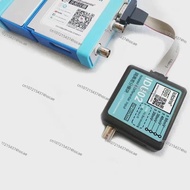 Good IDM01 IDM02 IDM03 LOTO Oscilloscope Differential Isolation Module 800V Voltage Protection Bandw