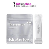 Bioactive Plus Tribiotics 28 Dietary Supplement TRIBIOTIC 28 Product (Bioactive +) Contains 15 Sache