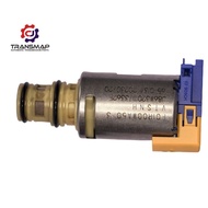 Original brand new Transmission Automatic 10R80 Solenoid valve HL3Z-7G383-P For Ford F150 Solenoid v