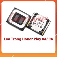 Honor Play 8A / 9A Internal Speaker