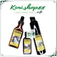 DAVINES PASTA AND LOVE SHAVING GEL OIL SET