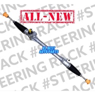 100% NEW TOYOTA PRIUS 1.8 , LEXUS CT200H HYBRID ELECTRONIC POWER STEERING RACK