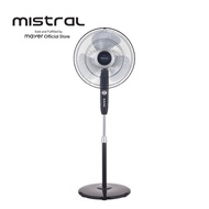 Mistral 16" Stand Fan MSF1673/ MSF1693