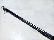 Joran Pancing Laut Maguro Power Cast 270. 300. 360. 420. 450