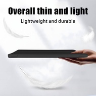 For Samsung Galaxy Tab A8 Tablet Case Galaxy tab s6 lite Tab A9 A8 X200 S9 FE S10Plus Leather