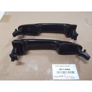 【ORIGINAL 100%】Honda Odyssey RA1 RA3 Years 1996-2000 Door Outer Handle