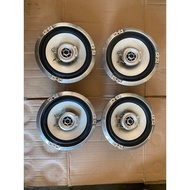 speaker pintu gathers GS-6916