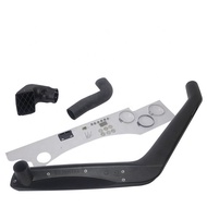 4x4 Offroad parts snorkel for SAMURAI GYPSY accessories For SUZUKI SIERRA I GYPSY snorkel