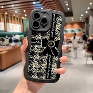 DS131 Case For XIAOMI REDMI 12 4G A1 PLUS 4A 4X 5A 6 6A 8 8A PRO 9 9A 9C 10 10A 9T 10C C40 NOTE 4 4X