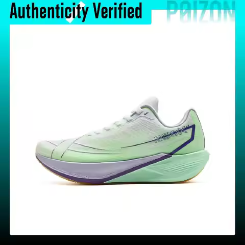 XTEP 260X 2.0 Fabric Low top Running Shoes Women's The Wizard Of Oz 975118110033/