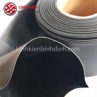 Heat shrink film, heat shrink film 190mm (1 meter) (diameter 120mm, thickness 1mm)