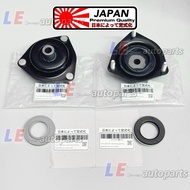 🔥Japan Quality🔥Nissan Sentra N16 1.5 1.6 1.8 Front Absorber Mounting Strut Bearing Depan 54320-4M400