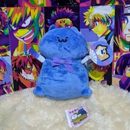 Stationery and Oshikatsu Cat Plush 20cm With TAG Cute Plushie Doll Cat Plushie