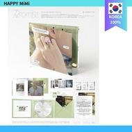 [DOYOUNG] Promise / Digipack
