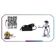 LAPTOP TYPE C 90W CHARGER FOR ASUS LAPTOP N97