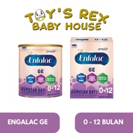 ENFALAC GE TEPUNG SUSU BAYI 0-12BULAN