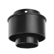 514001148 140011-48 Planer Vacuum Adapter For DeWalt DW735 DW735X Planer