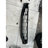 Original Honda HRV 2015 2016 2017 Bumper Ram