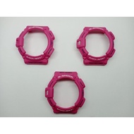 Original Bezel Mudman GW9300SRJ-4